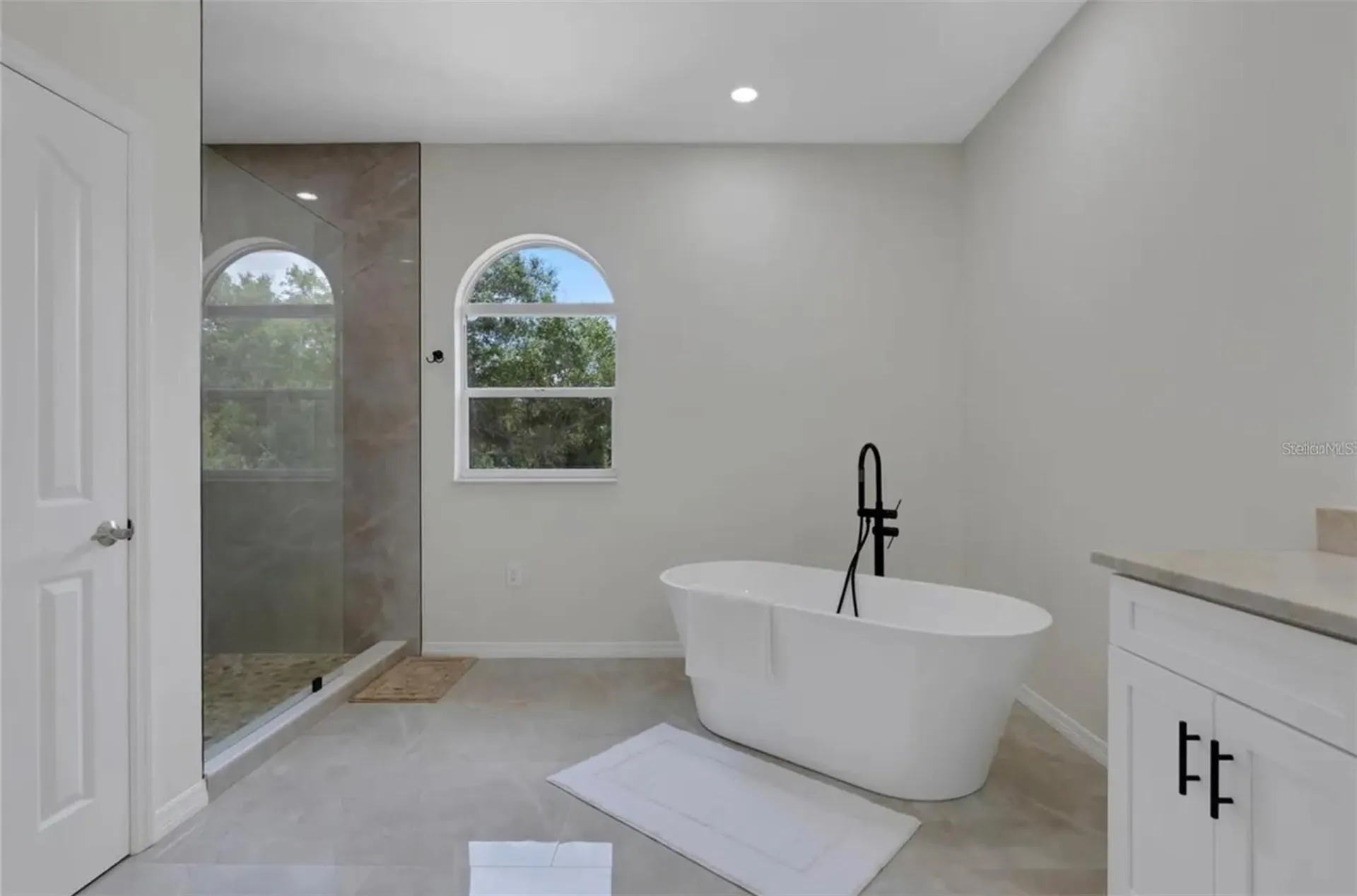 3005 Desoto Rd Desoto Road Sarasota FL 34234