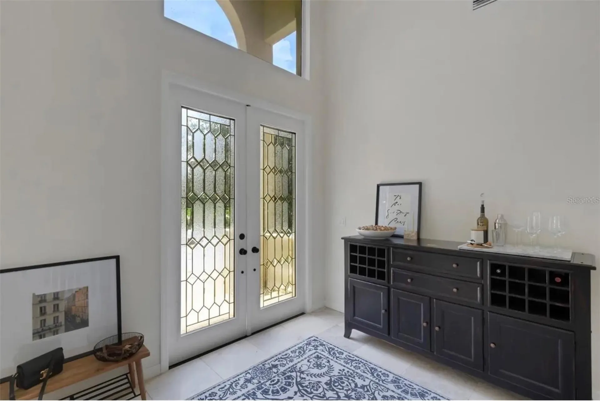 3005 Desoto Rd Desoto Road Sarasota FL 34234
