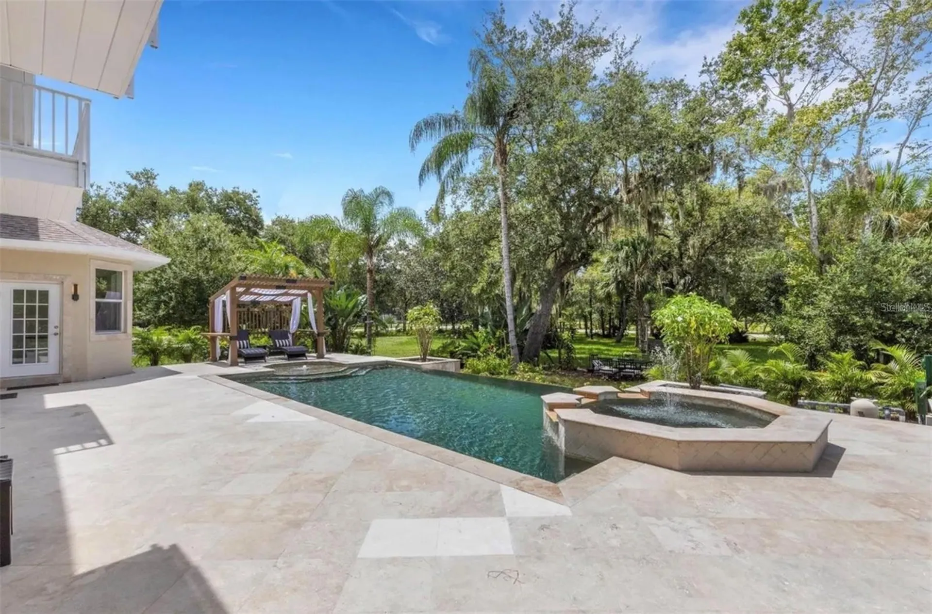 3005 Desoto Rd Desoto Road Sarasota FL 34234