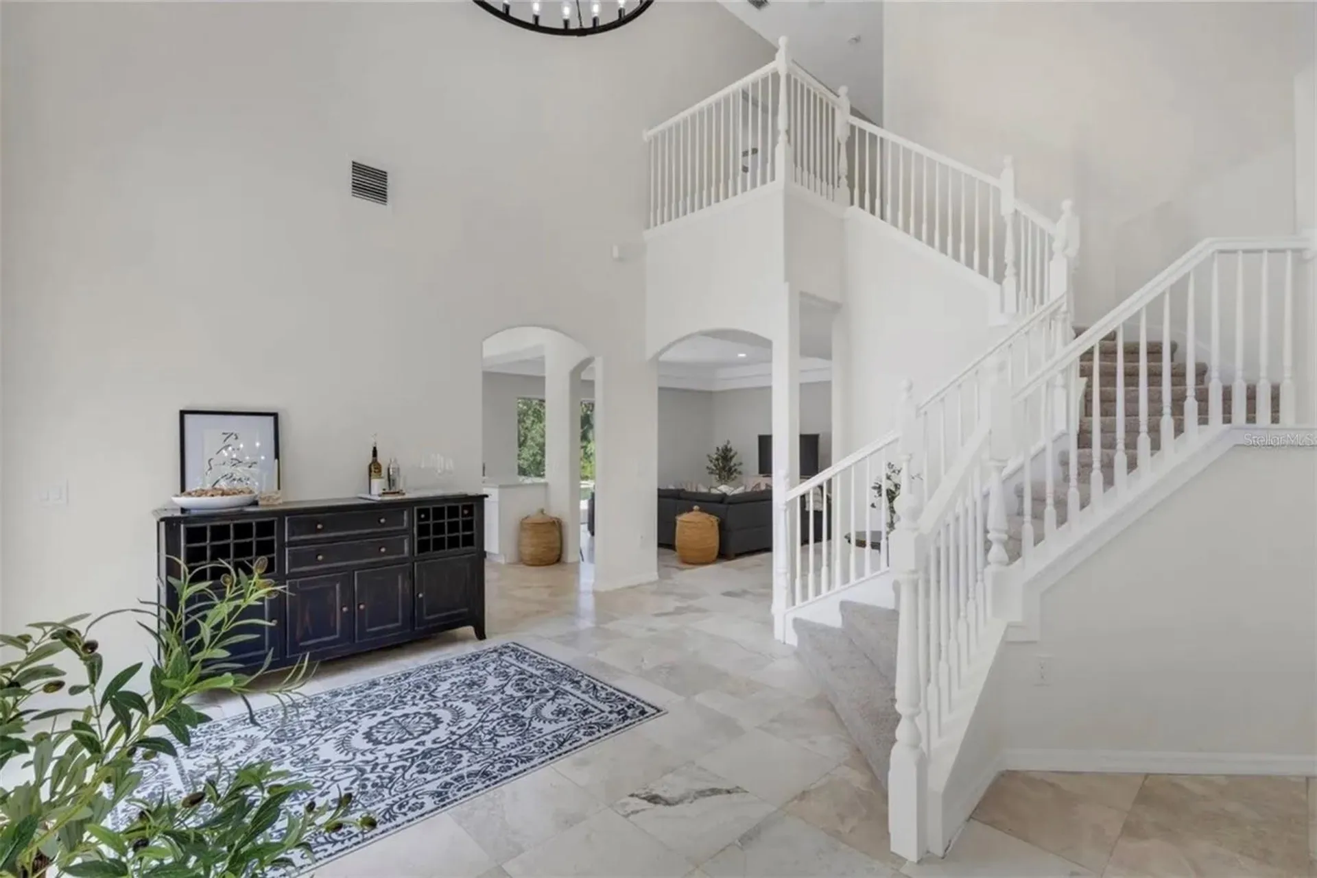 3005 Desoto Rd Desoto Road Sarasota FL 34234