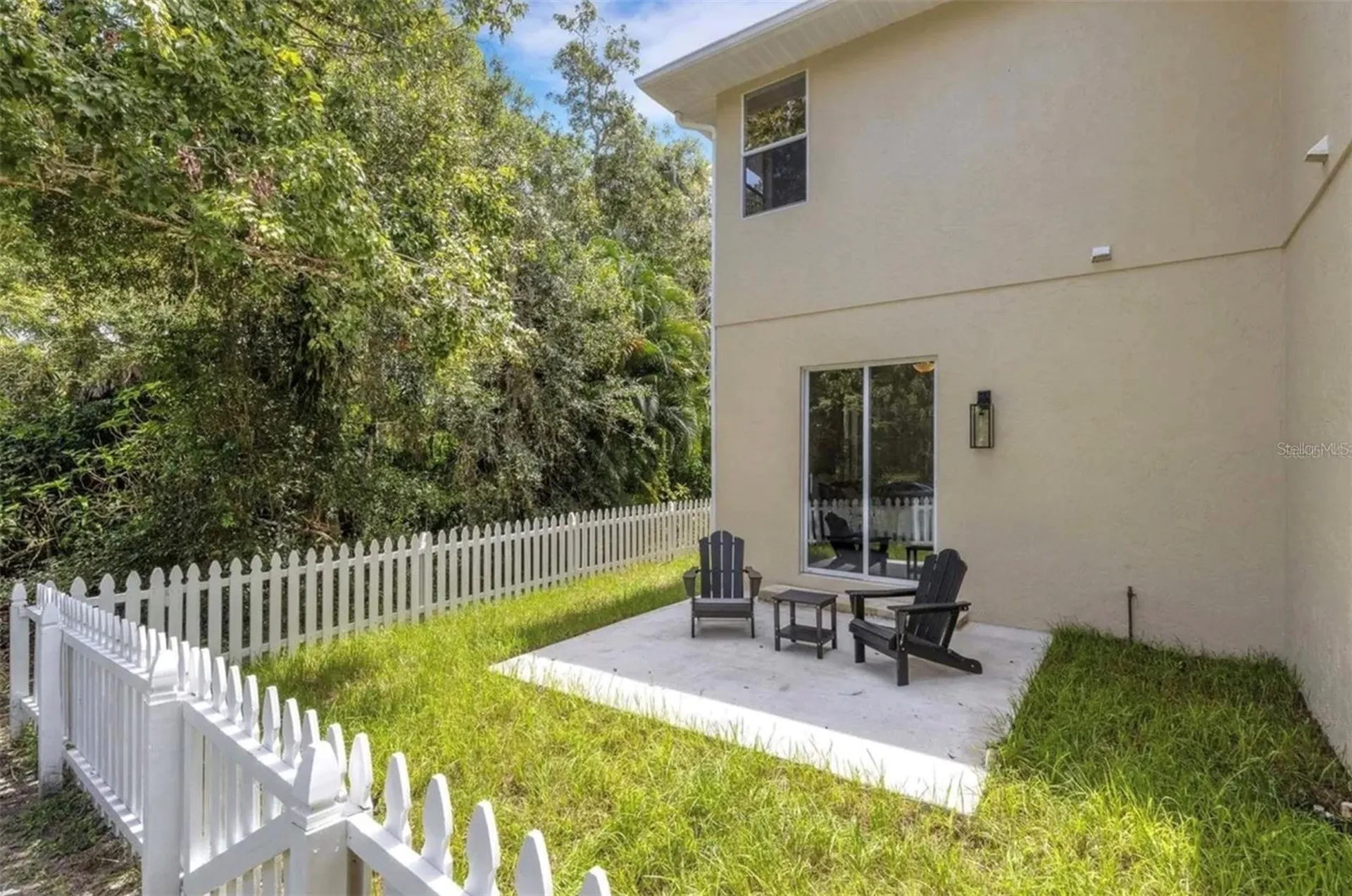 3005 Desoto Rd Desoto Road Sarasota FL 34234