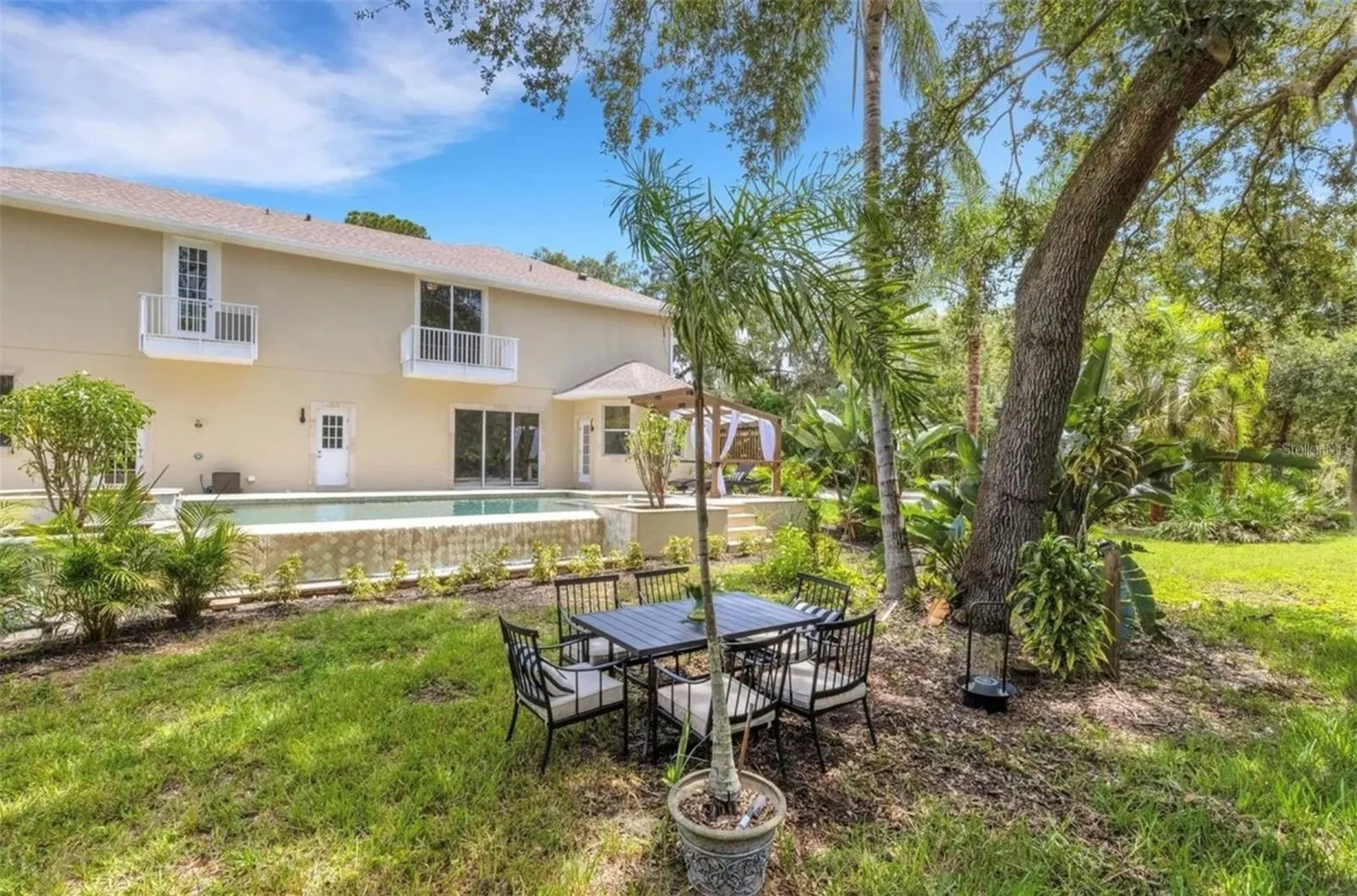 3005 Desoto Rd Desoto Road Sarasota FL 34234