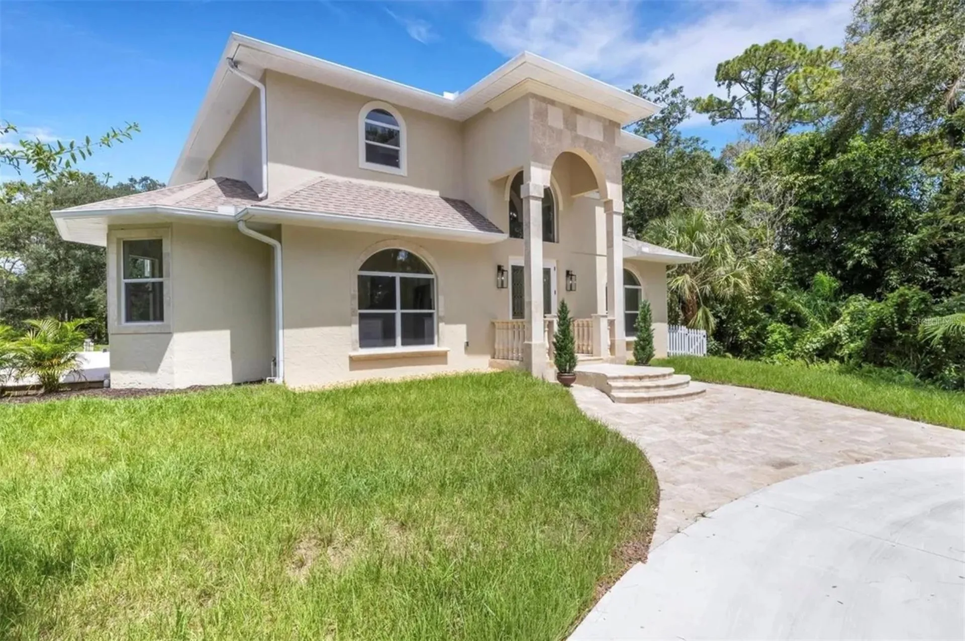 3005 Desoto Rd Desoto Road Sarasota FL 34234