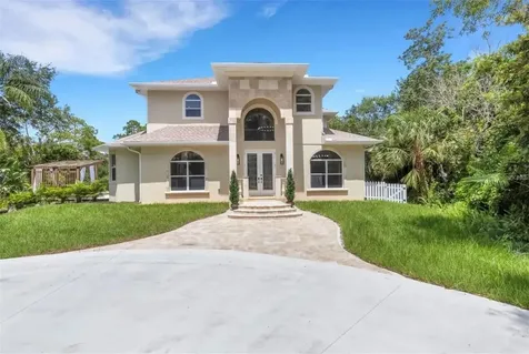 3005 Desoto Rd Desoto Road Sarasota FL 34234