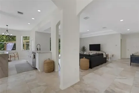 3005 Desoto Rd Desoto Road Sarasota FL 34234