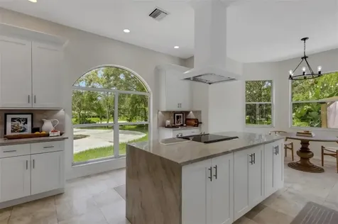 3005 Desoto Rd Desoto Road Sarasota FL 34234