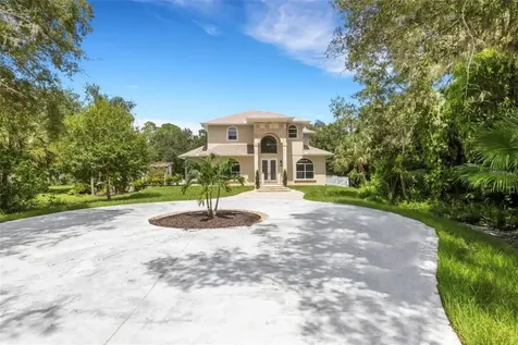 3005 Desoto Rd Desoto Road Sarasota FL 34234
