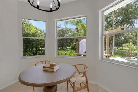 3005 Desoto Rd Desoto Road Sarasota FL 34234