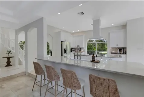 3005 Desoto Rd Desoto Road Sarasota FL 34234