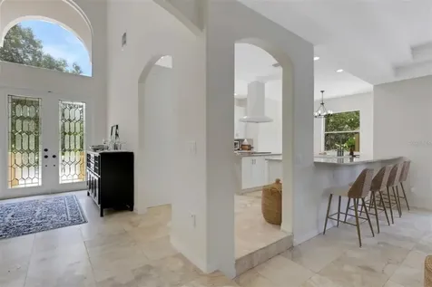 3005 Desoto Rd Desoto Road Sarasota FL 34234