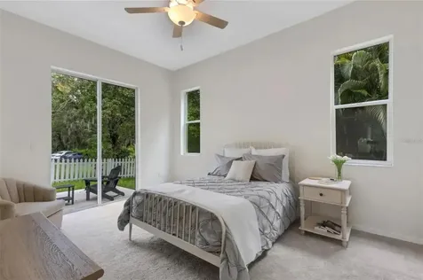 3005 Desoto Rd Desoto Road Sarasota FL 34234