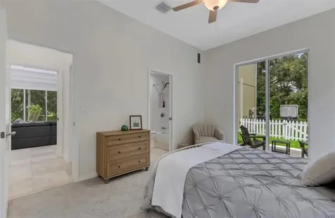 3005 Desoto Rd Desoto Road Sarasota FL 34234