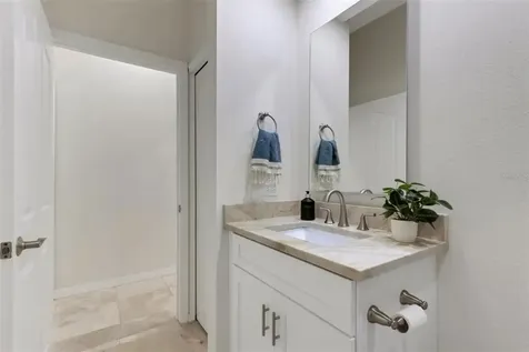 3005 Desoto Rd Desoto Road Sarasota FL 34234