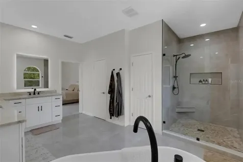 3005 Desoto Rd Desoto Road Sarasota FL 34234