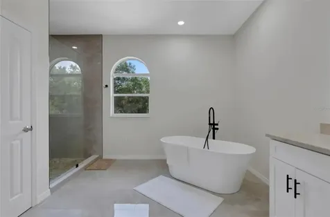 3005 Desoto Rd Desoto Road Sarasota FL 34234