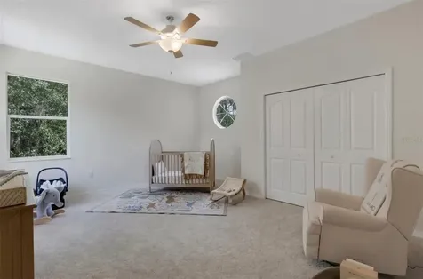 3005 Desoto Rd Desoto Road Sarasota FL 34234