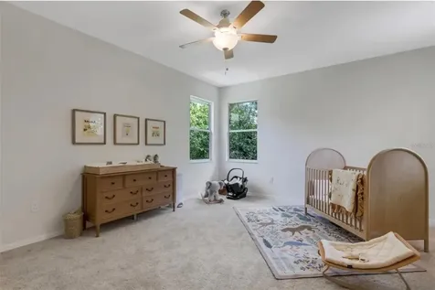 3005 Desoto Rd Desoto Road Sarasota FL 34234