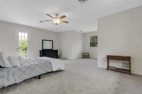 3005 Desoto Rd Desoto Road Sarasota FL 34234