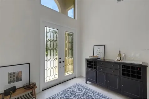 3005 Desoto Rd Desoto Road Sarasota FL 34234