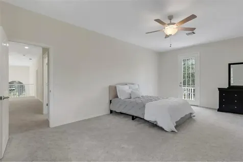 3005 Desoto Rd Desoto Road Sarasota FL 34234