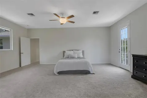 3005 Desoto Rd Desoto Road Sarasota FL 34234