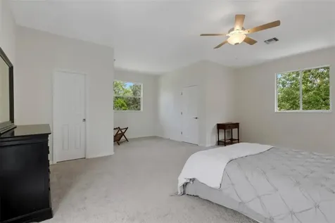3005 Desoto Rd Desoto Road Sarasota FL 34234
