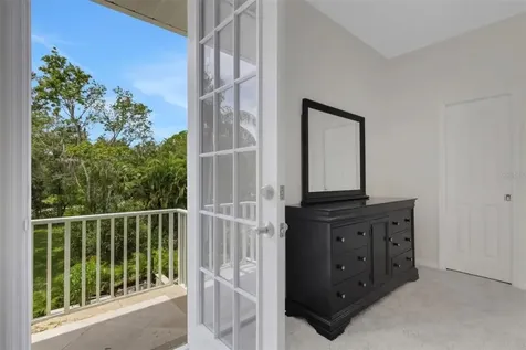3005 Desoto Rd Desoto Road Sarasota FL 34234