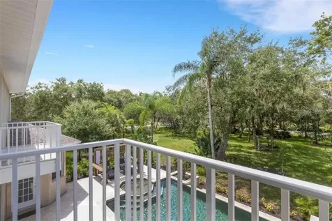 3005 Desoto Rd Desoto Road Sarasota FL 34234