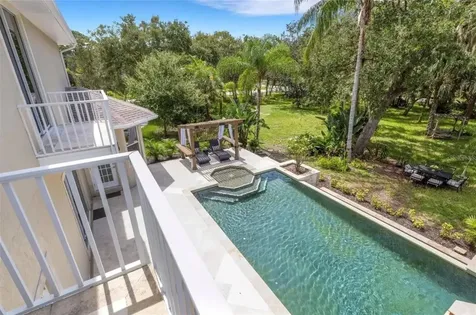 3005 Desoto Rd Desoto Road Sarasota FL 34234