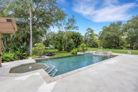 3005 Desoto Rd Desoto Road Sarasota FL 34234