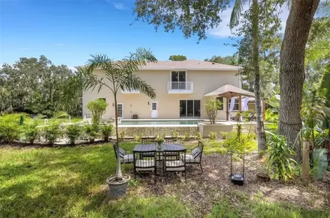 3005 Desoto Rd Desoto Road Sarasota FL 34234