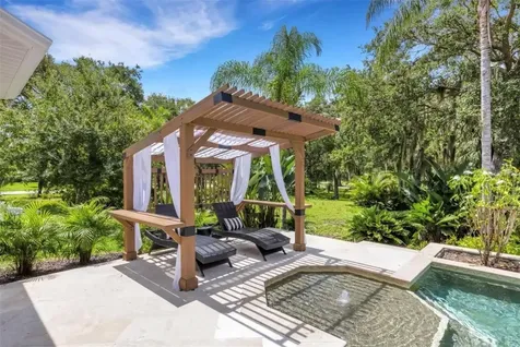 3005 Desoto Rd Desoto Road Sarasota FL 34234