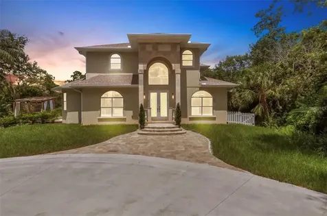 3005 Desoto Rd Desoto Road Sarasota FL 34234
