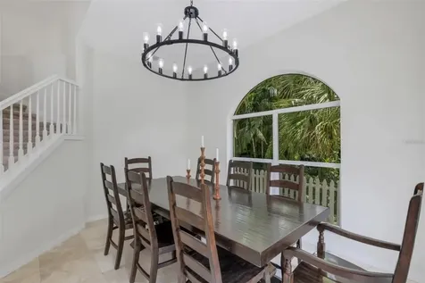 3005 Desoto Rd Desoto Road Sarasota FL 34234