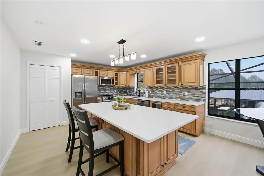 1821 NW 20th Avenue Crystal River FL 34428