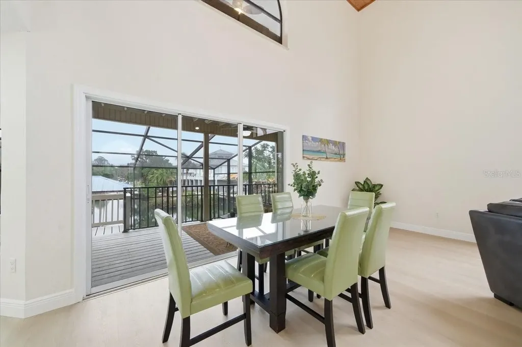 1821 NW 20th Avenue Crystal River FL 34428