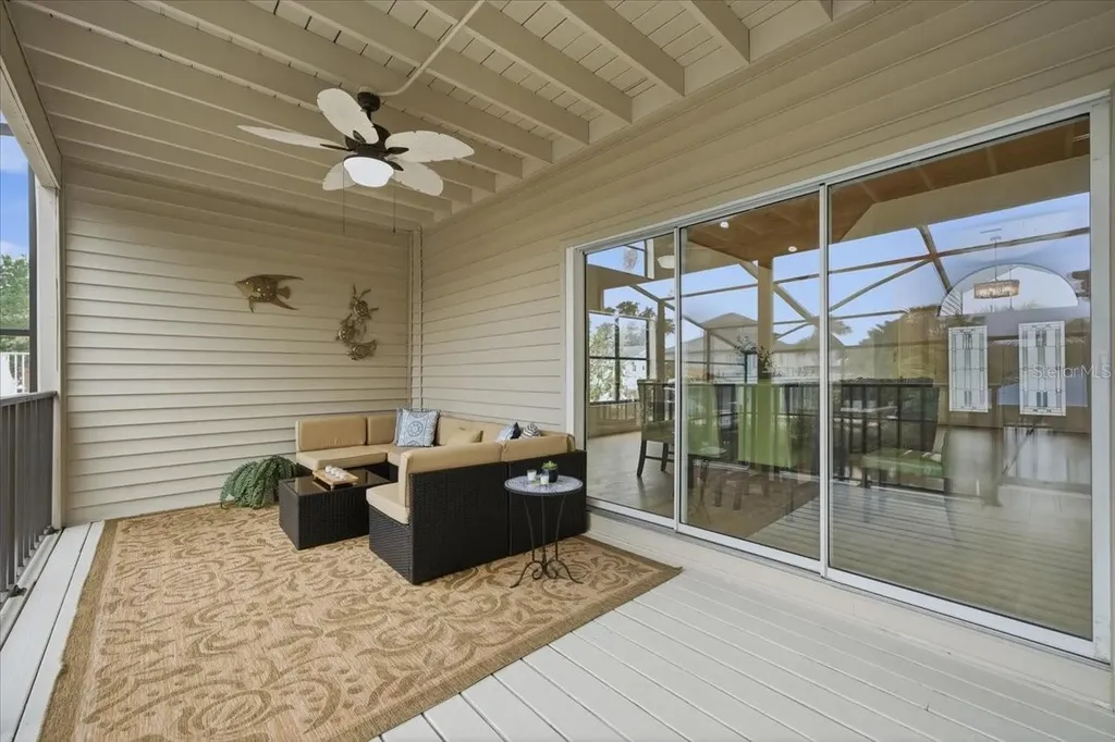 1821 NW 20th Avenue Crystal River FL 34428