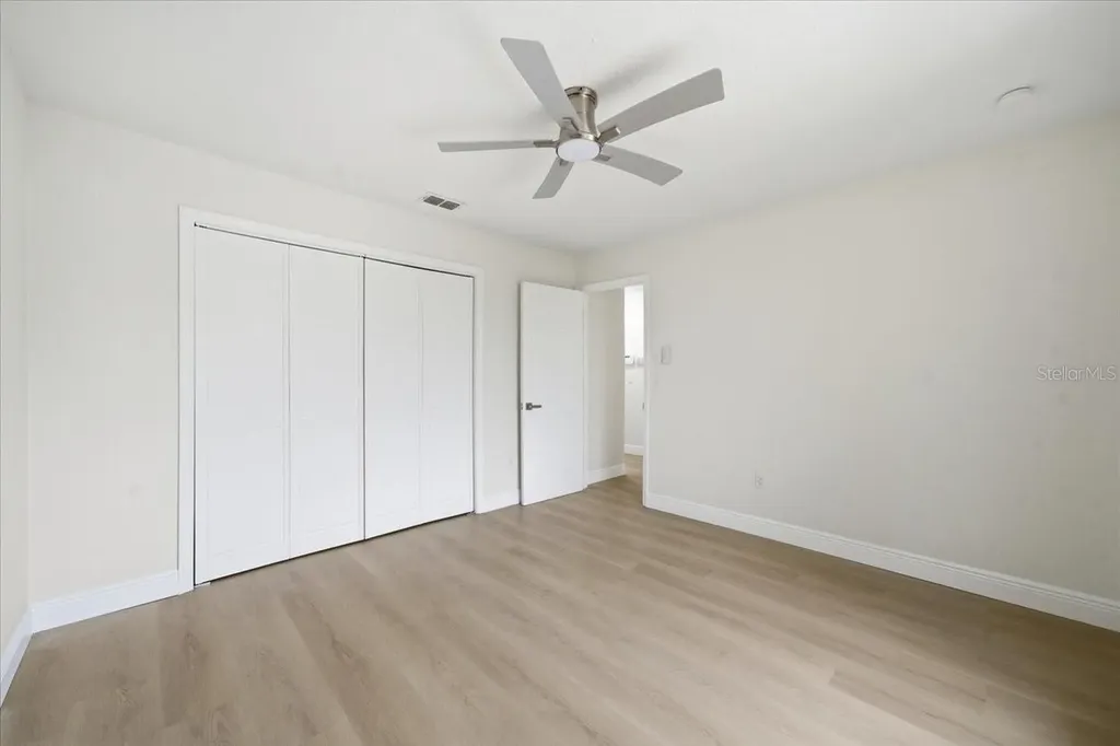 1821 NW 20th Avenue Crystal River FL 34428