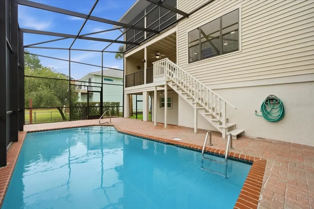 1821 NW 20th Avenue Crystal River FL 34428