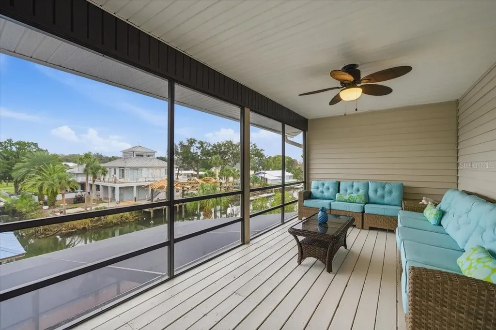 1821 NW 20th Avenue Crystal River FL 34428