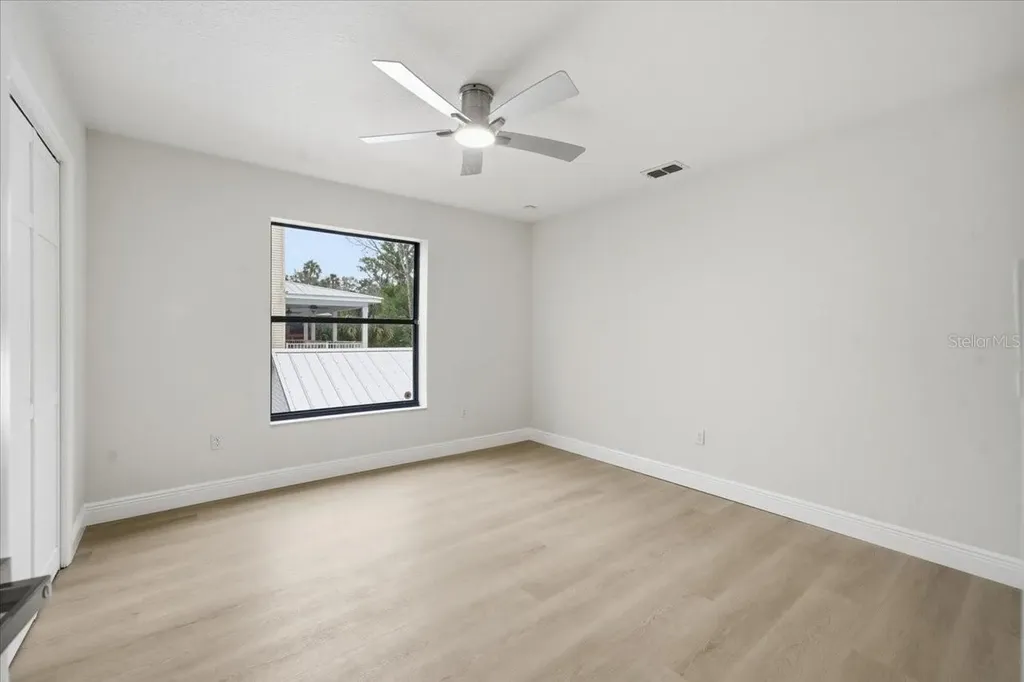 1821 NW 20th Avenue Crystal River FL 34428