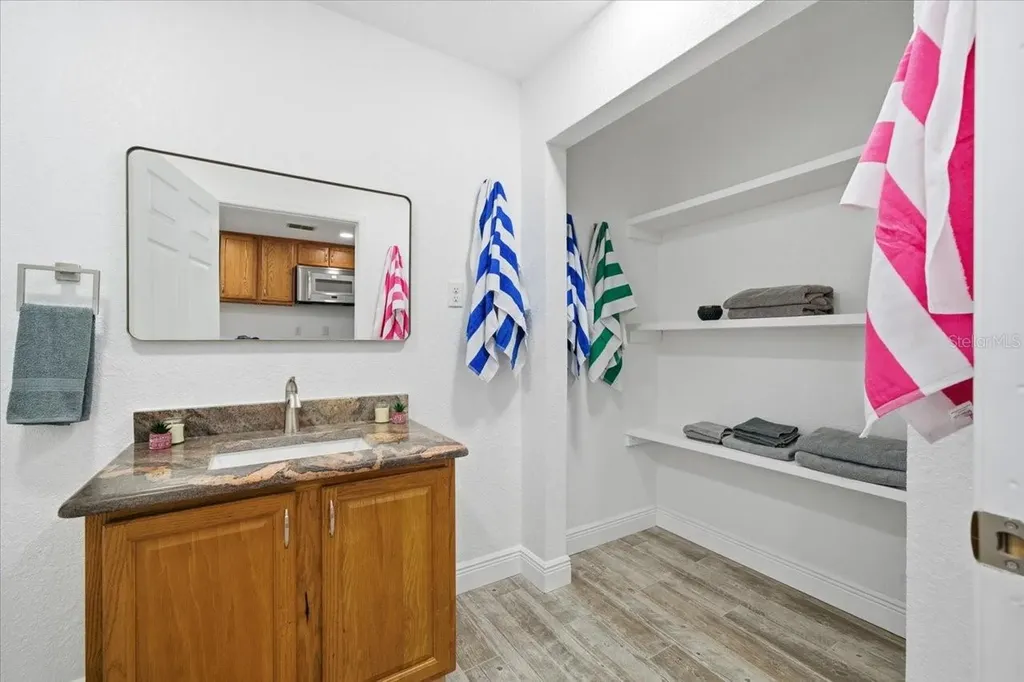 1821 NW 20th Avenue Crystal River FL 34428