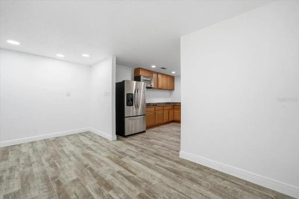 1821 NW 20th Avenue Crystal River FL 34428