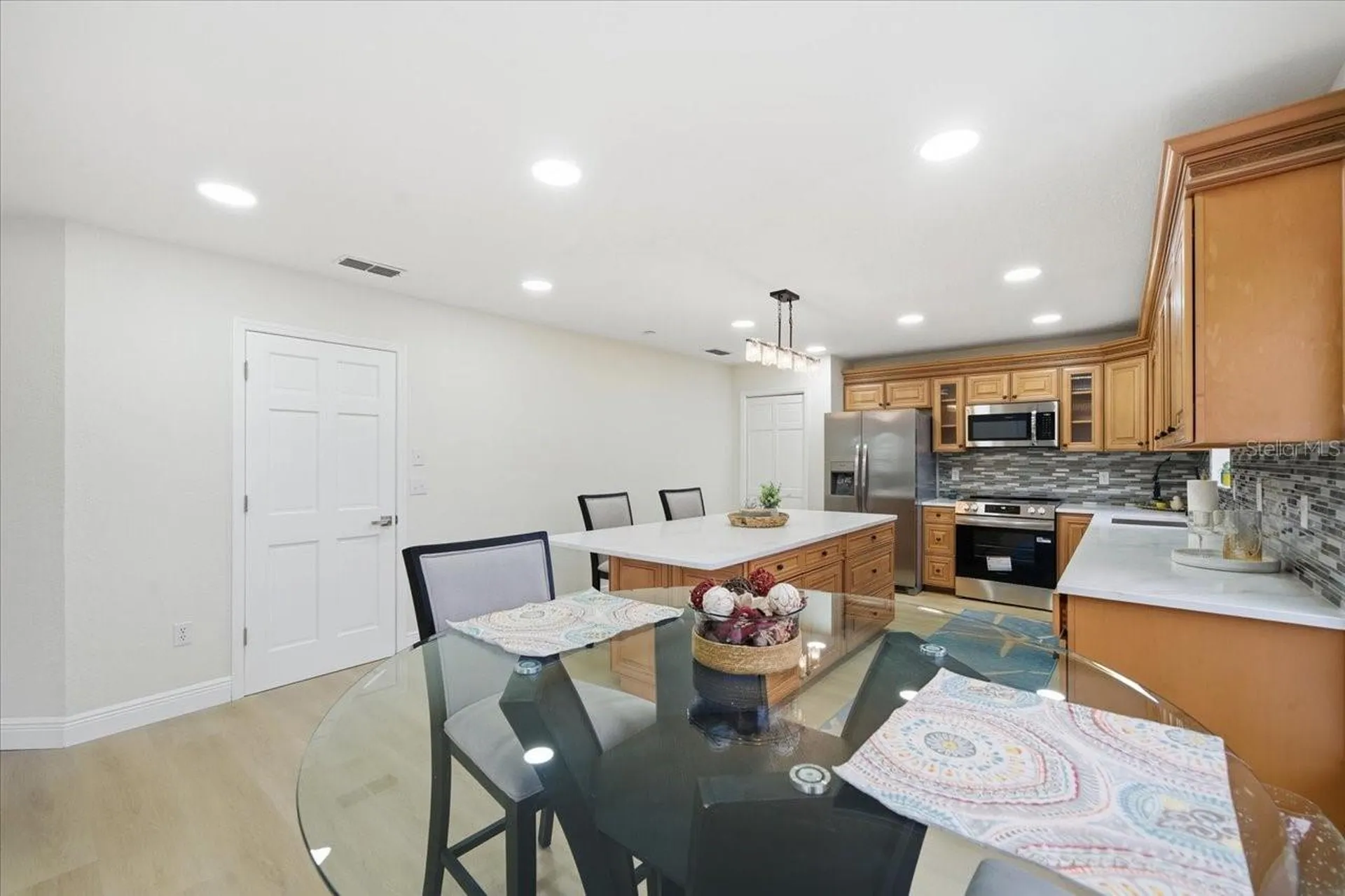 1821 NW 20th Avenue Crystal River FL 34428
