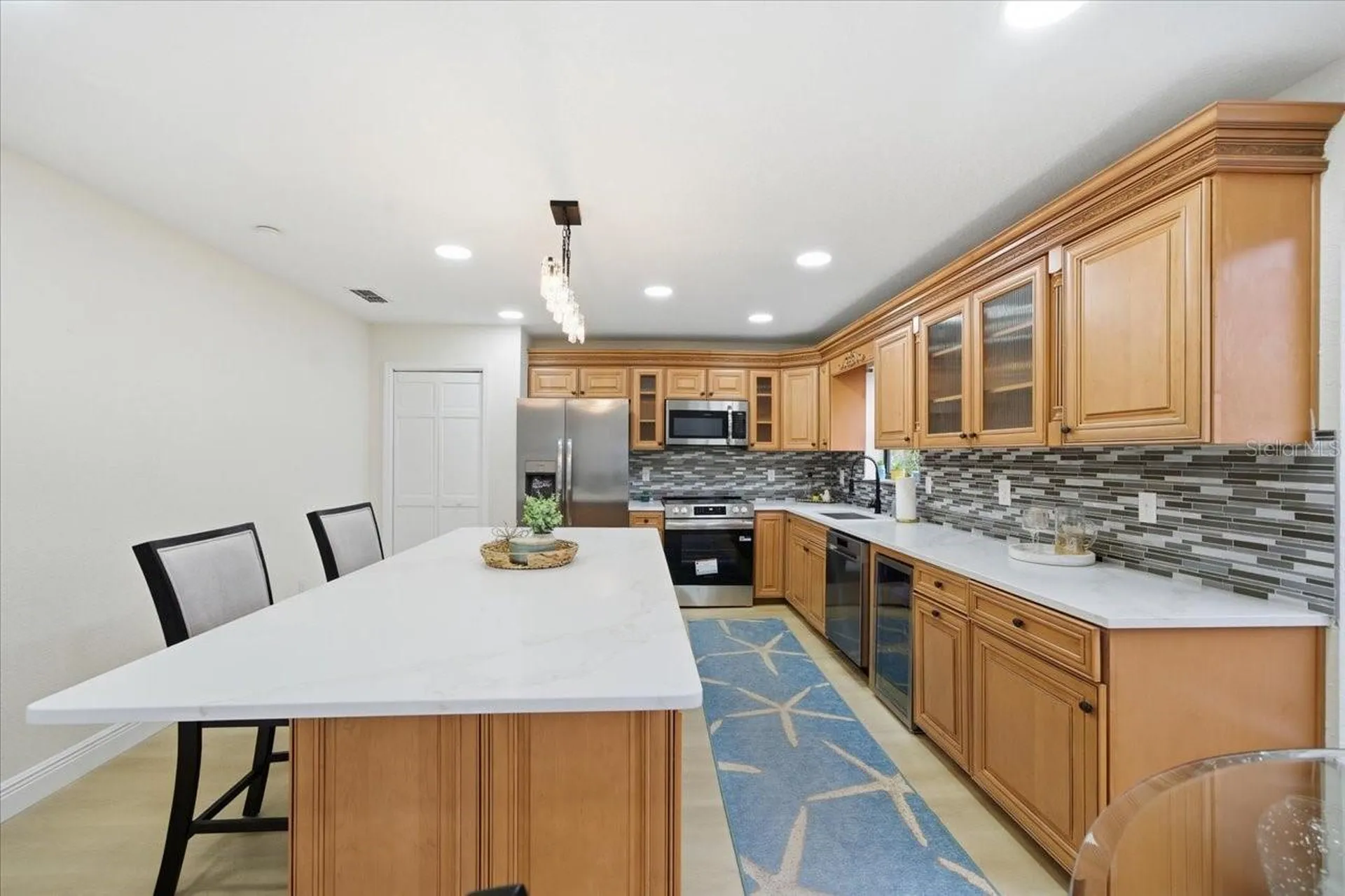 1821 NW 20th Avenue Crystal River FL 34428
