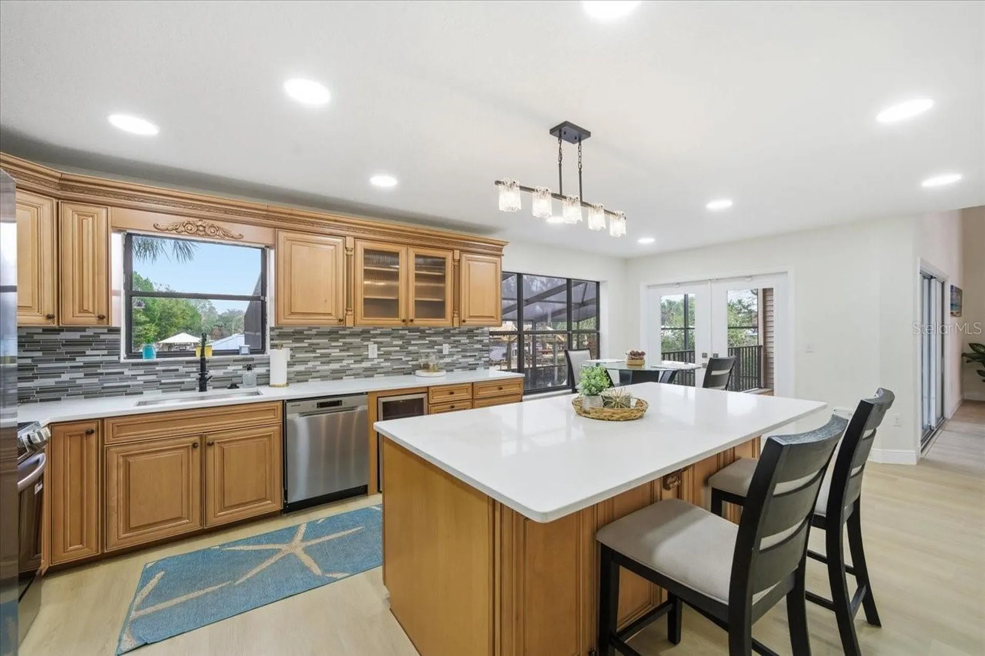 1821 NW 20th Avenue Crystal River FL 34428
