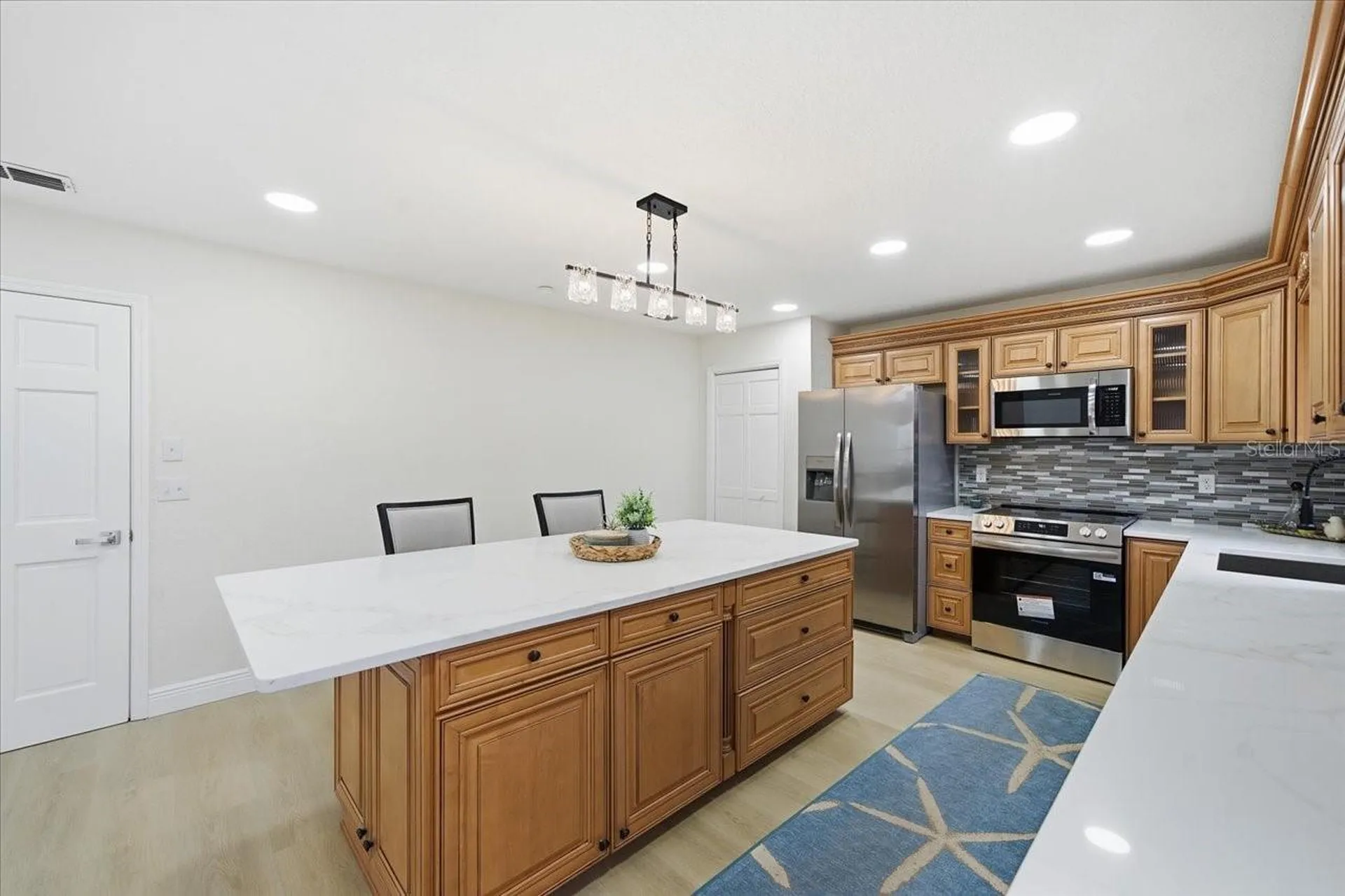 1821 NW 20th Avenue Crystal River FL 34428