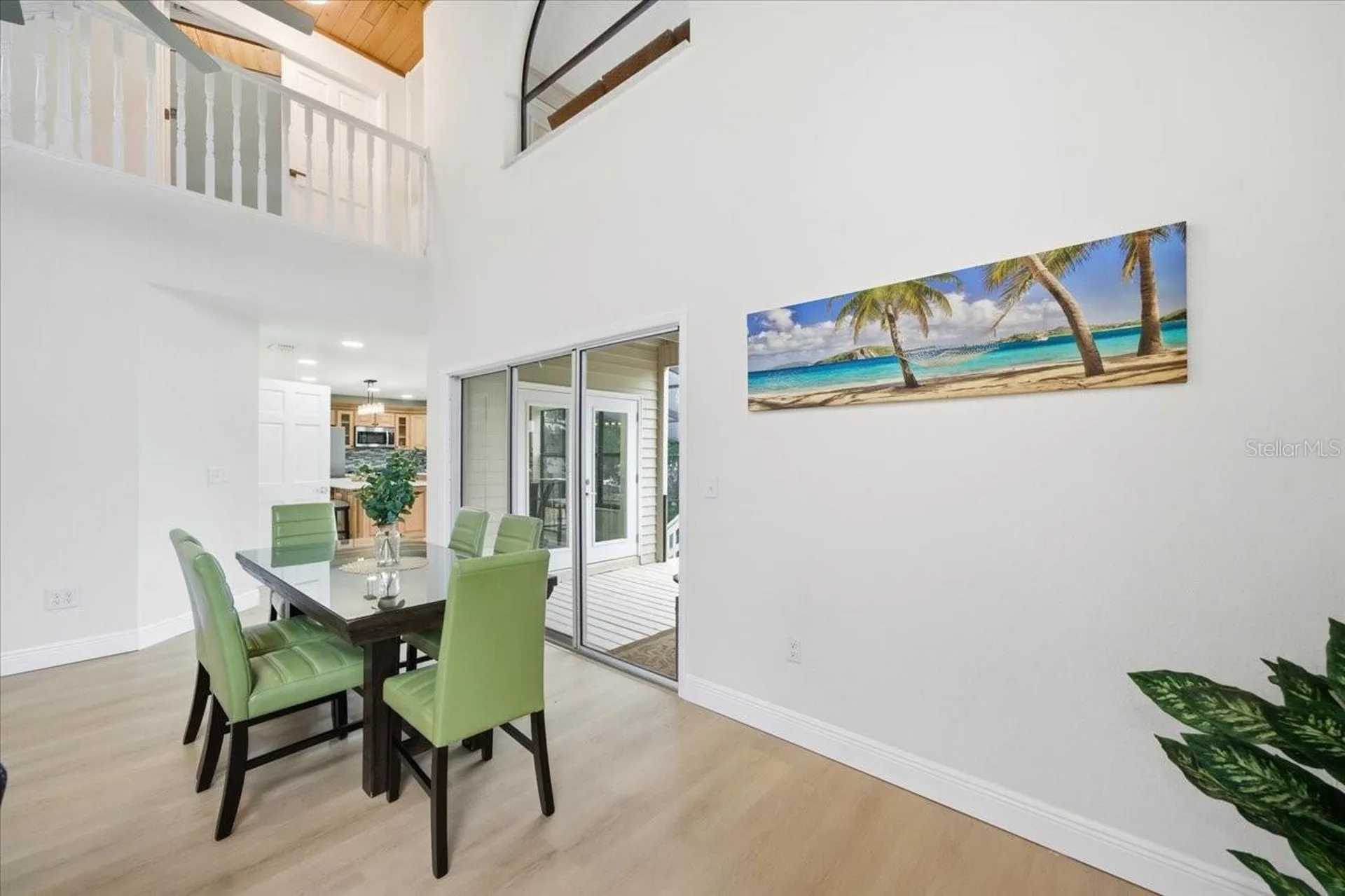 1821 NW 20th Avenue Crystal River FL 34428