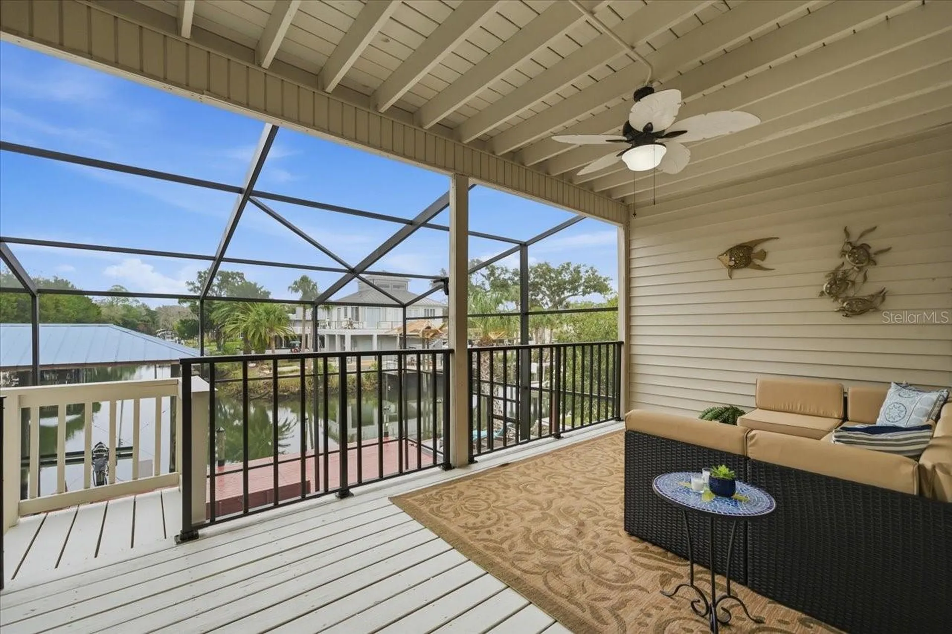 1821 NW 20th Avenue Crystal River FL 34428