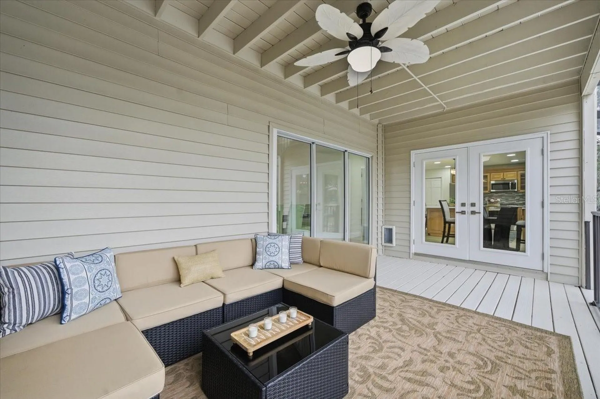 1821 NW 20th Avenue Crystal River FL 34428